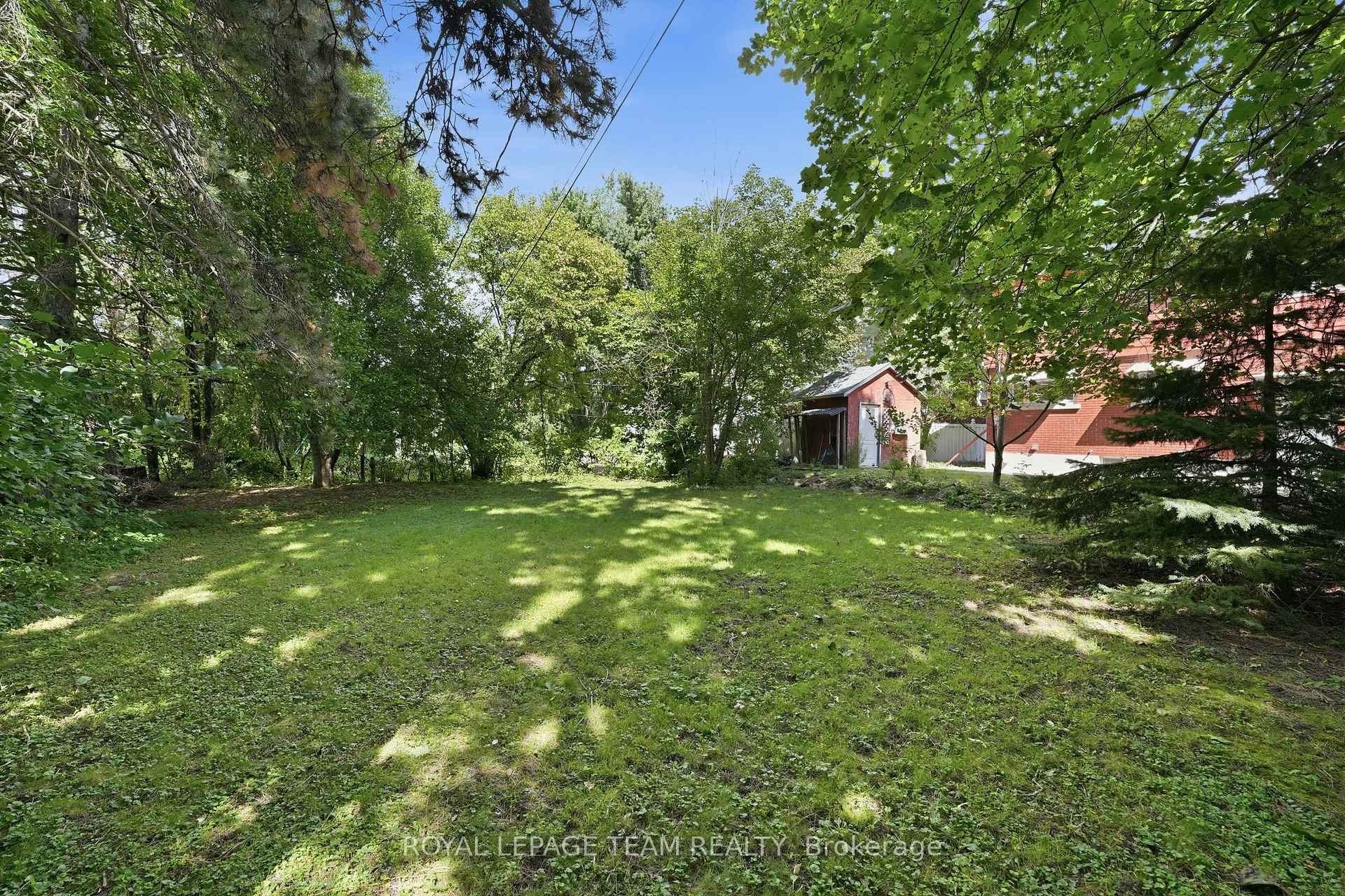 Photo 30 of 1088 Checkers Road, Ottawa, Bel Air Park — HOMEH