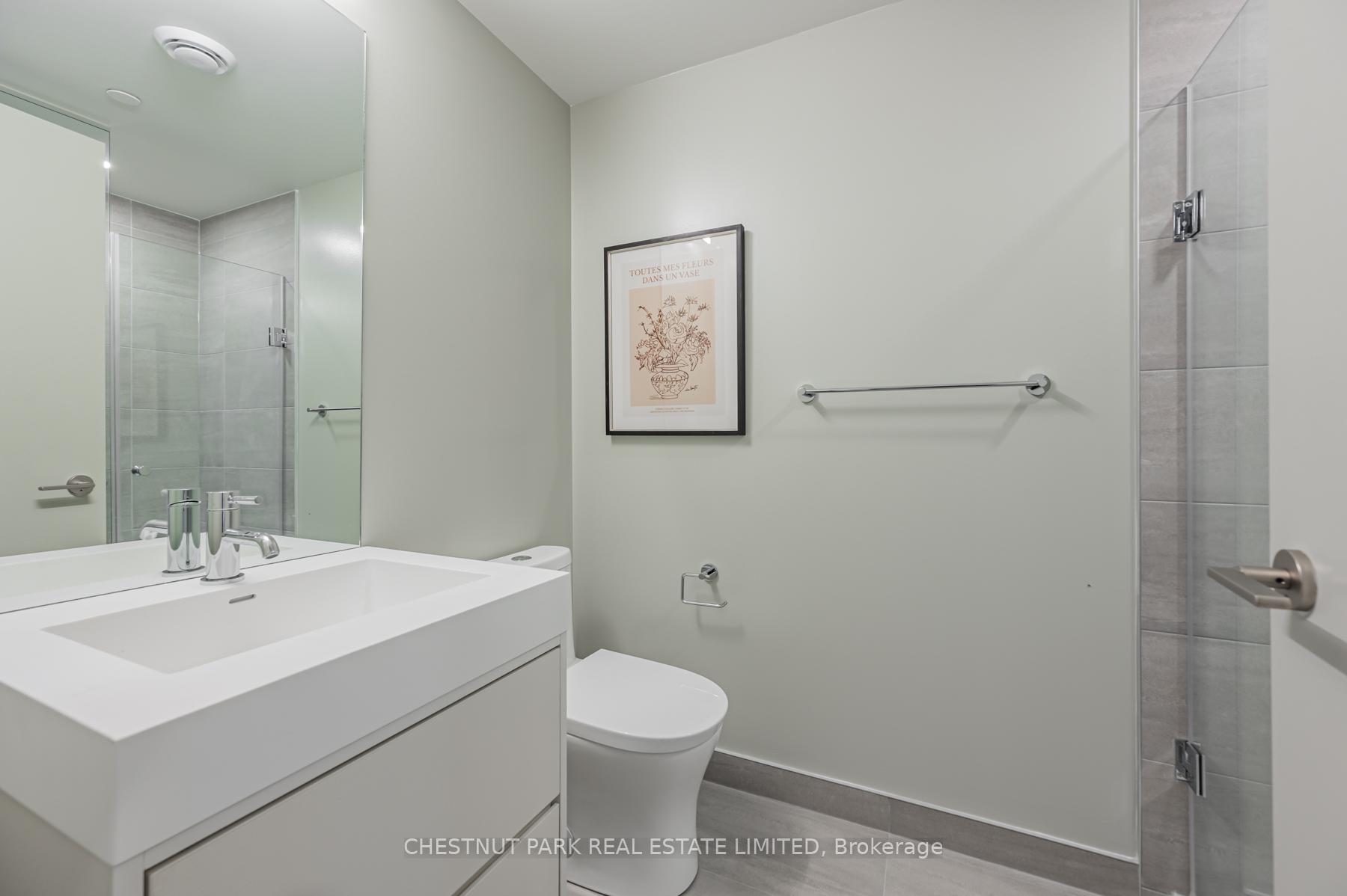 Photo 17 of Unit 821, 9 Tecumseth Street, Toronto, Niagara — HOMEH