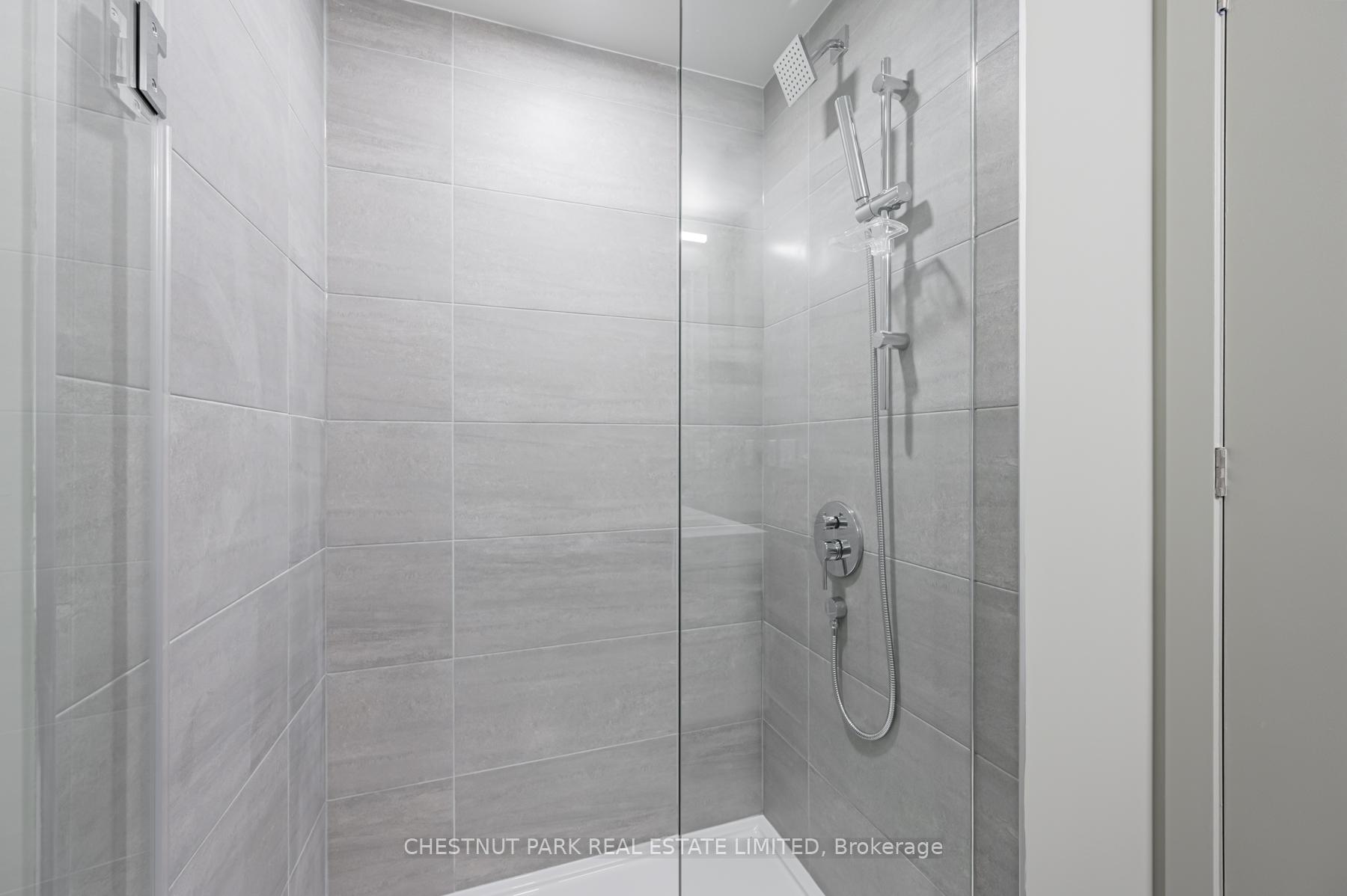 Photo 18 of Unit 821, 9 Tecumseth Street, Toronto, Niagara — HOMEH