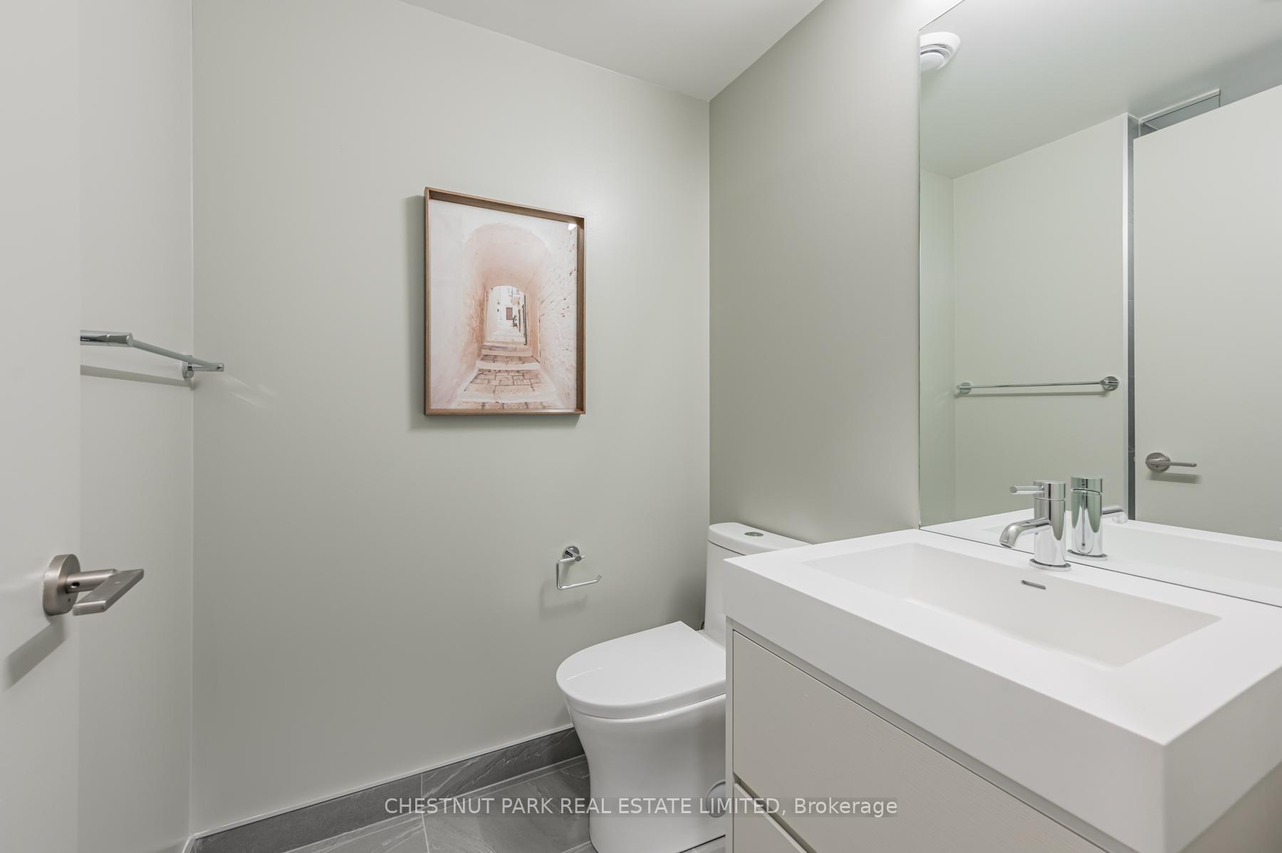 Photo 22 of Unit 821, 9 Tecumseth Street, Toronto, Niagara — HOMEH