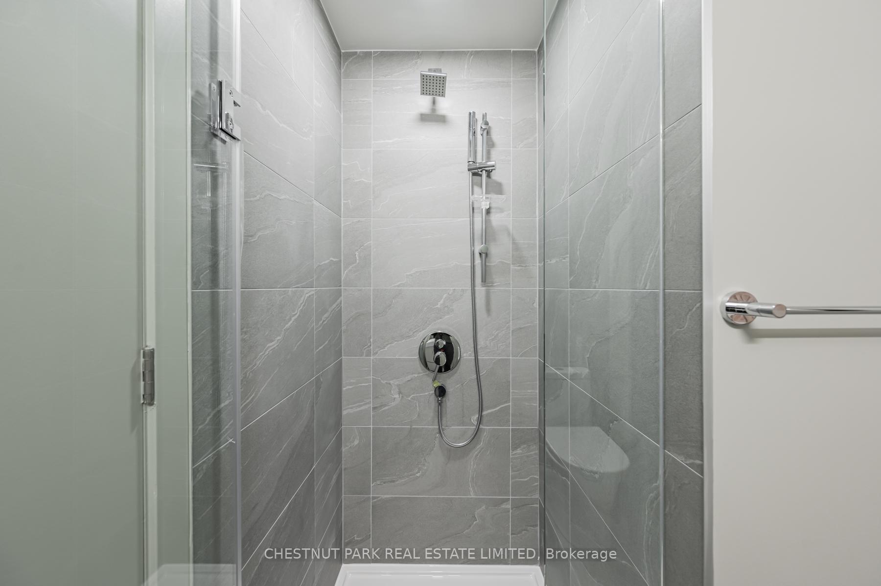 Photo 23 of Unit 821, 9 Tecumseth Street, Toronto, Niagara — HOMEH