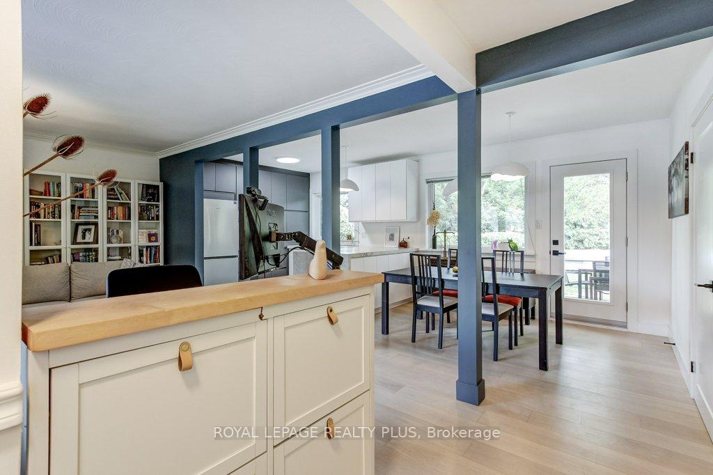 Photo 5 of 5322 Windermere Drive, Burlington, Appleby — HOMEH
