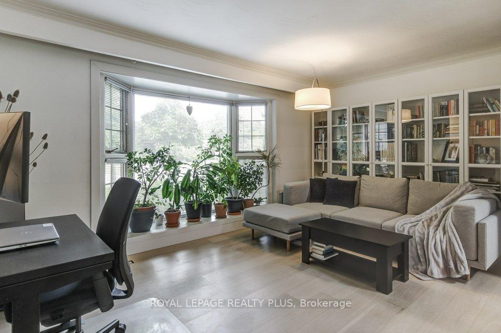 Photo 6 of 5322 Windermere Drive, Burlington, Appleby — HOMEH