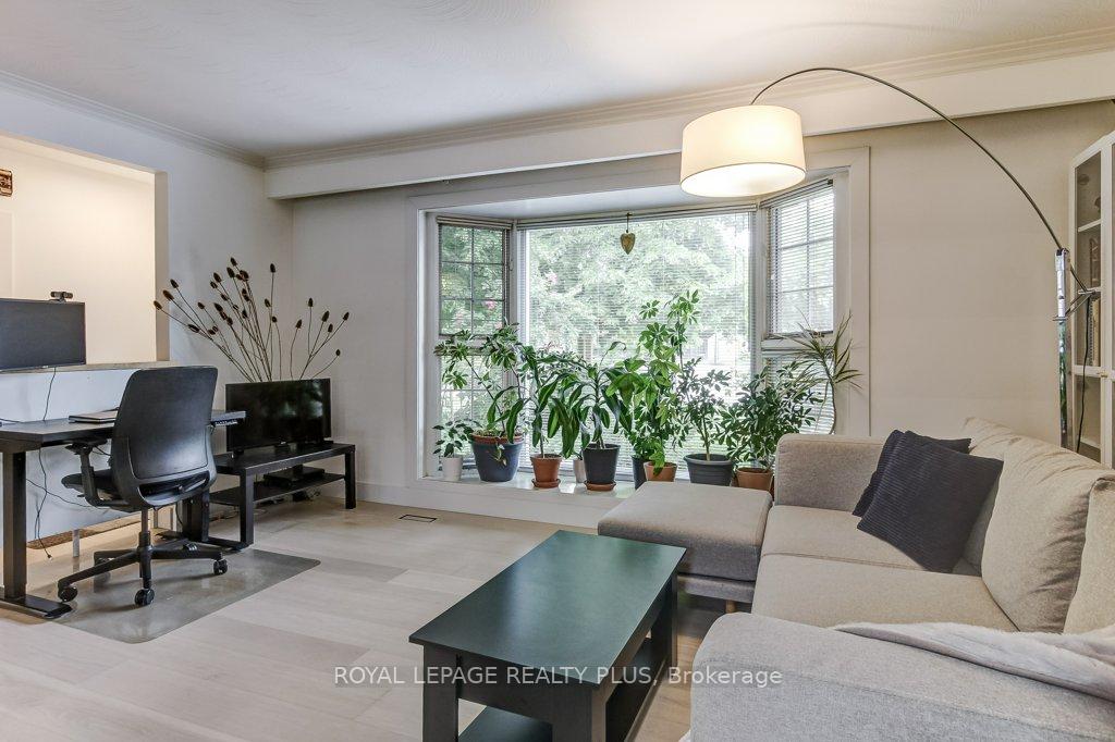 Photo 7 of 5322 Windermere Drive, Burlington, Appleby — HOMEH