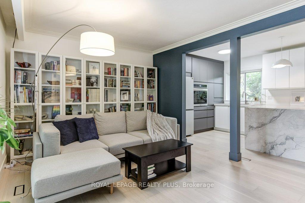 Photo 8 of 5322 Windermere Drive, Burlington, Appleby — HOMEH