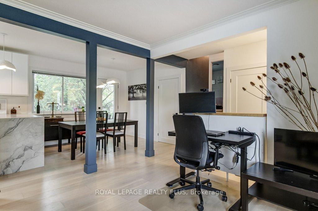 Photo 9 of 5322 Windermere Drive, Burlington, Appleby — HOMEH