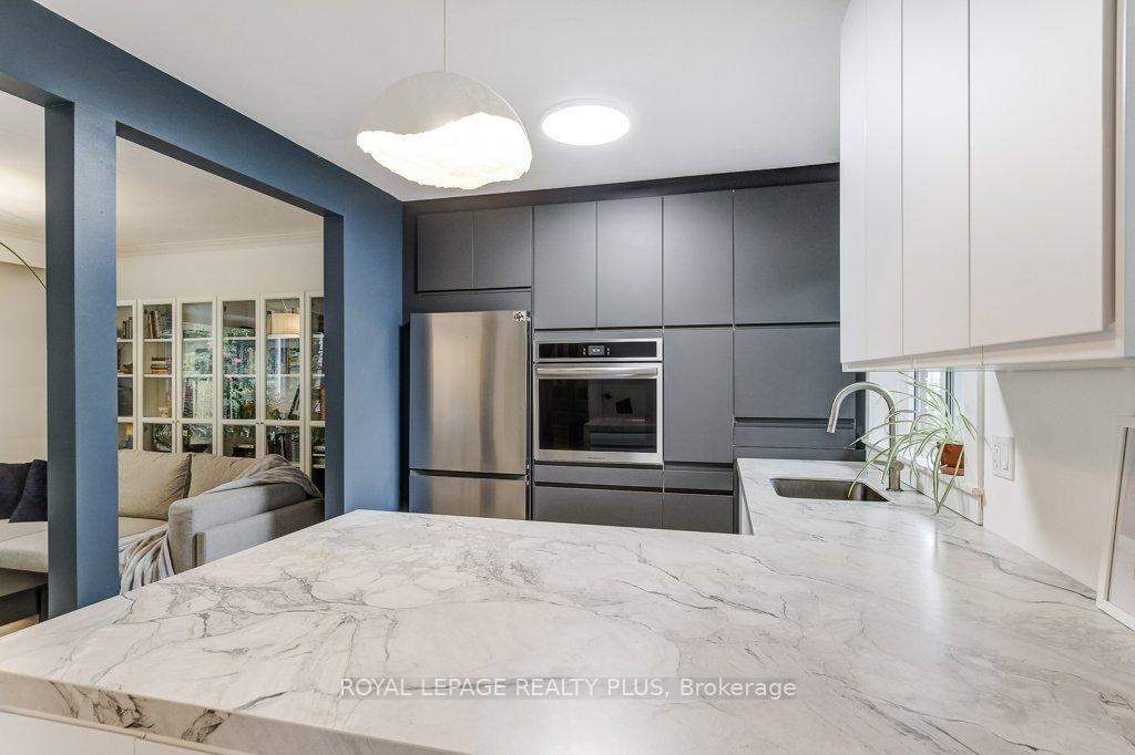 Photo 15 of 5322 Windermere Drive, Burlington, Appleby — HOMEH