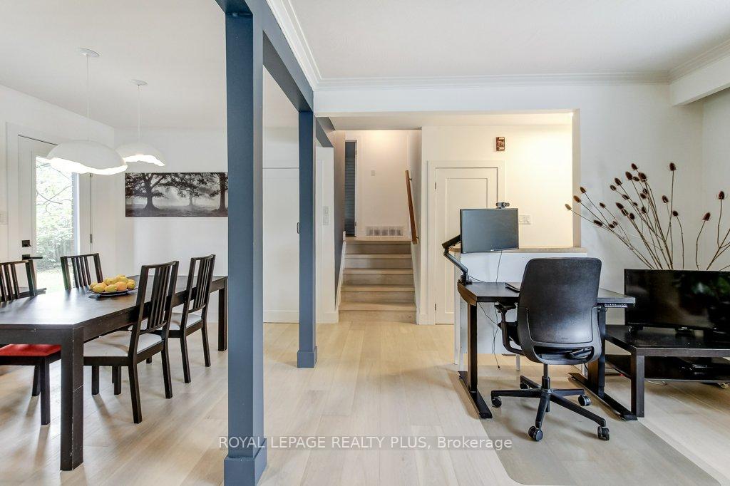 Photo 18 of 5322 Windermere Drive, Burlington, Appleby — HOMEH
