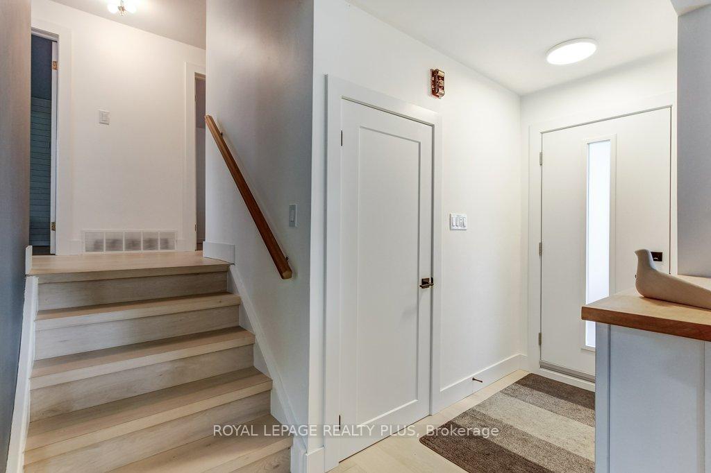 Photo 19 of 5322 Windermere Drive, Burlington, Appleby — HOMEH