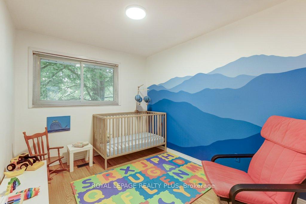 Photo 20 of 5322 Windermere Drive, Burlington, Appleby — HOMEH