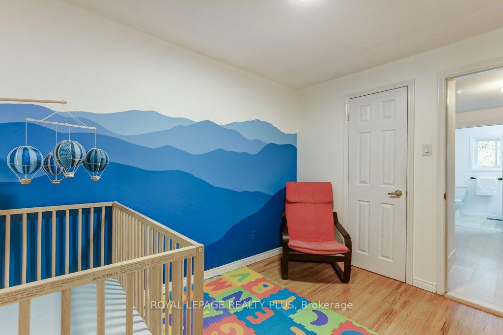 Photo 21 of 5322 Windermere Drive, Burlington, Appleby — HOMEH