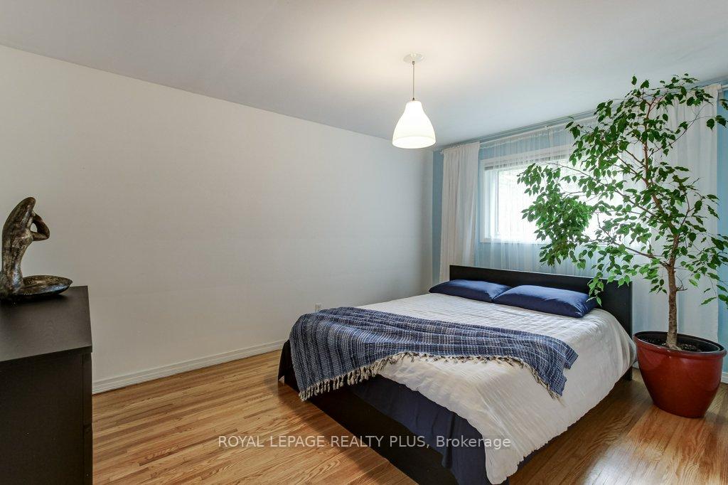 Photo 22 of 5322 Windermere Drive, Burlington, Appleby — HOMEH