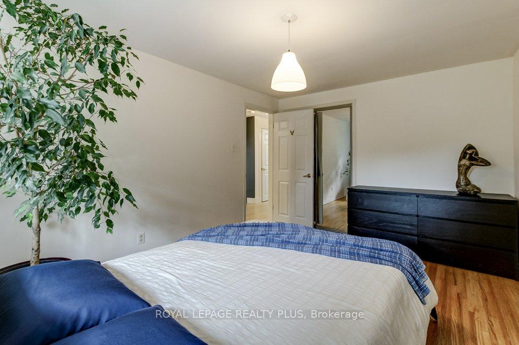 Photo 23 of 5322 Windermere Drive, Burlington, Appleby — HOMEH