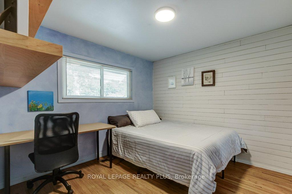 Photo 24 of 5322 Windermere Drive, Burlington, Appleby — HOMEH