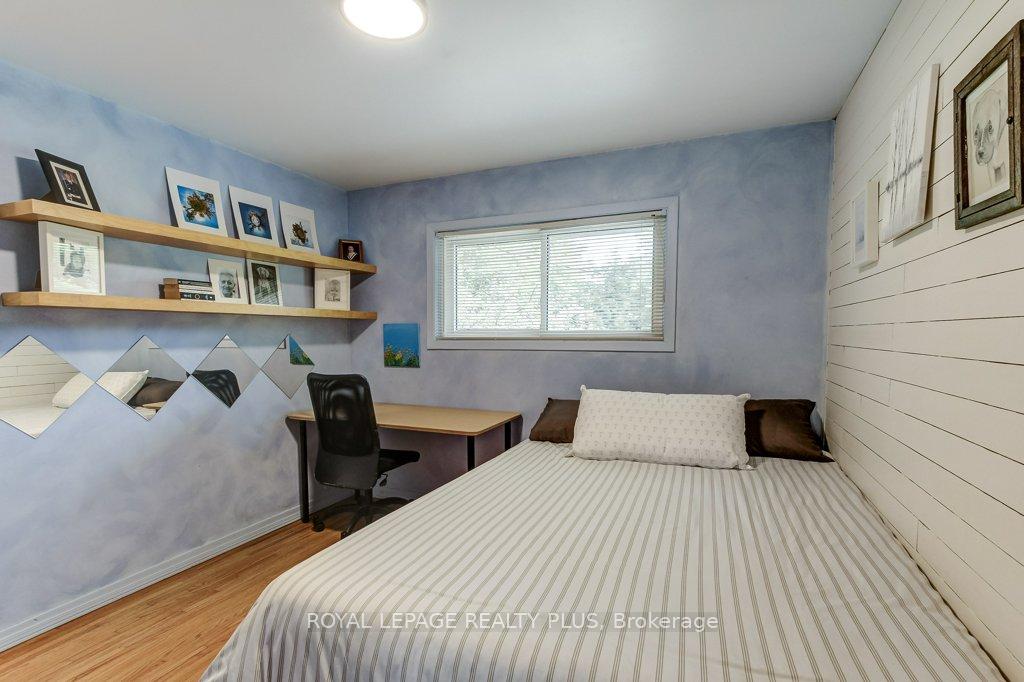 Photo 25 of 5322 Windermere Drive, Burlington, Appleby — HOMEH