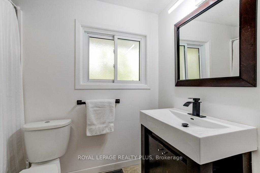 Photo 26 of 5322 Windermere Drive, Burlington, Appleby — HOMEH