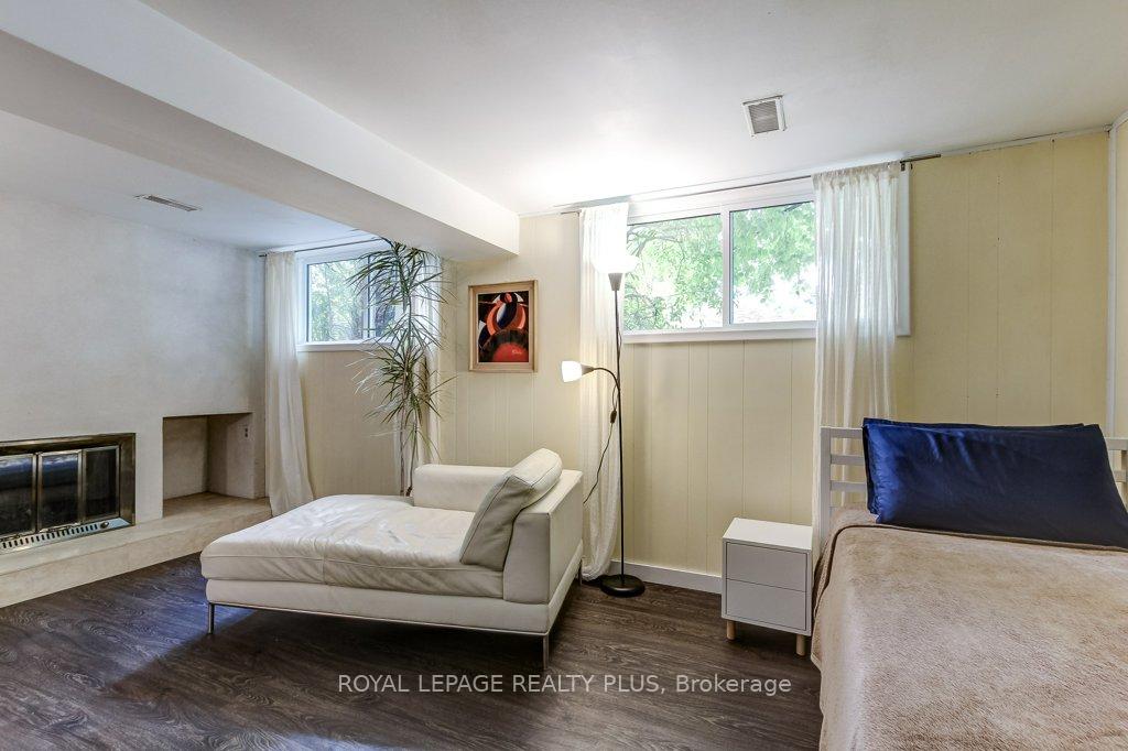 Photo 27 of 5322 Windermere Drive, Burlington, Appleby — HOMEH