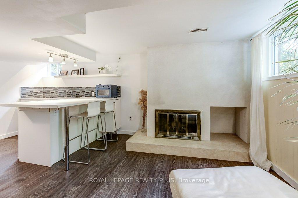 Photo 29 of 5322 Windermere Drive, Burlington, Appleby — HOMEH