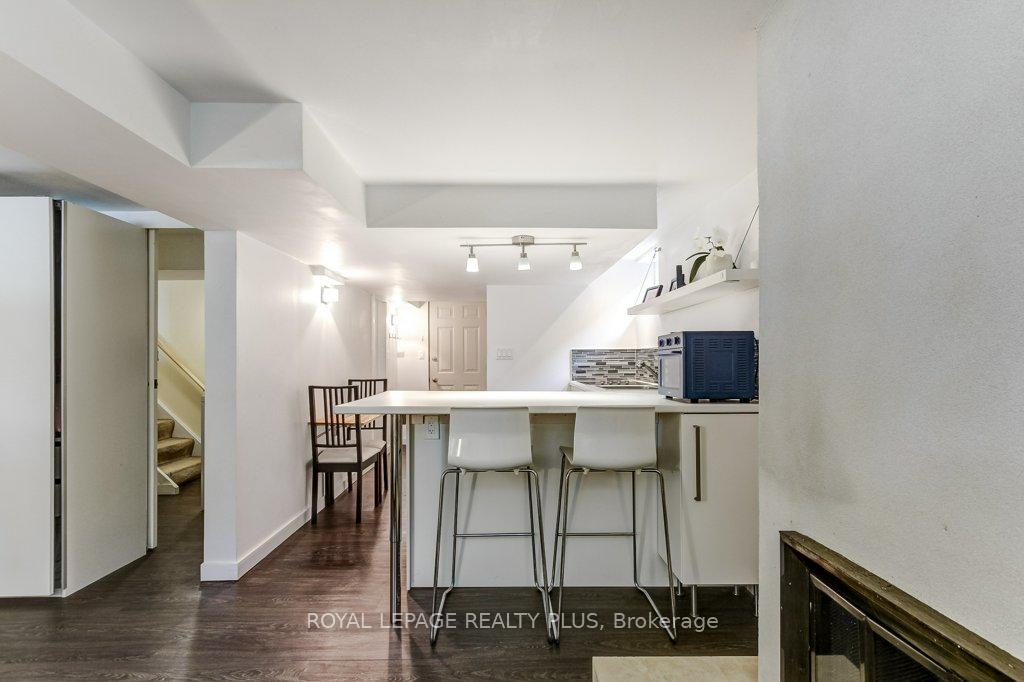 Photo 30 of 5322 Windermere Drive, Burlington, Appleby — HOMEH