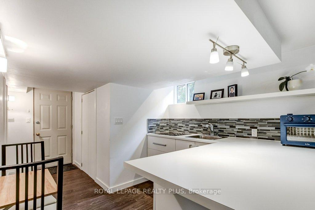 Photo 31 of 5322 Windermere Drive, Burlington, Appleby — HOMEH