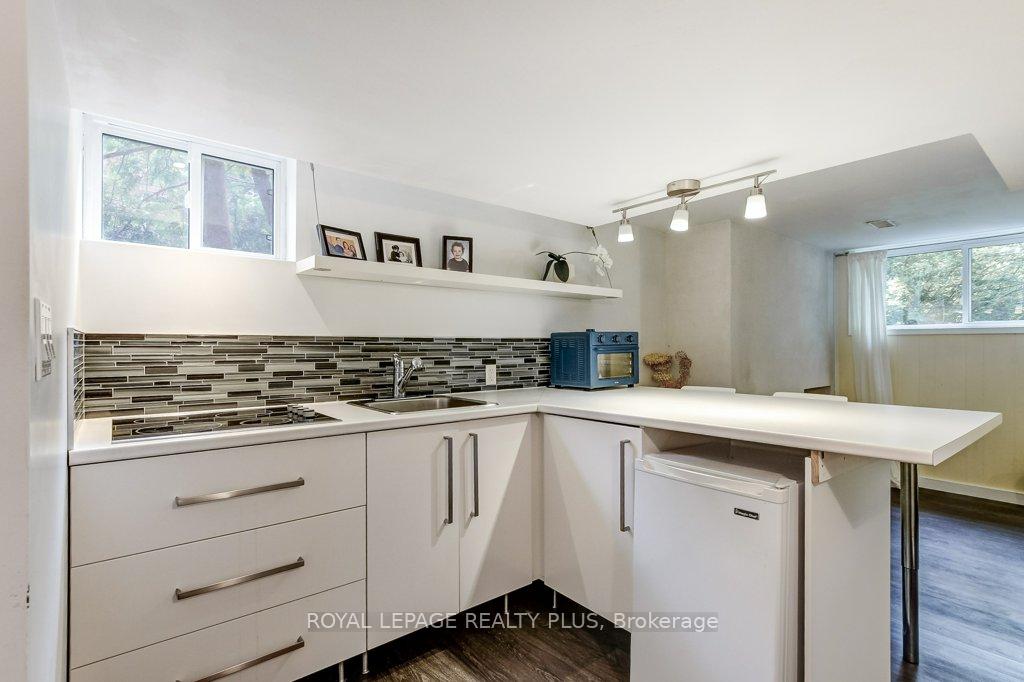 Photo 32 of 5322 Windermere Drive, Burlington, Appleby — HOMEH