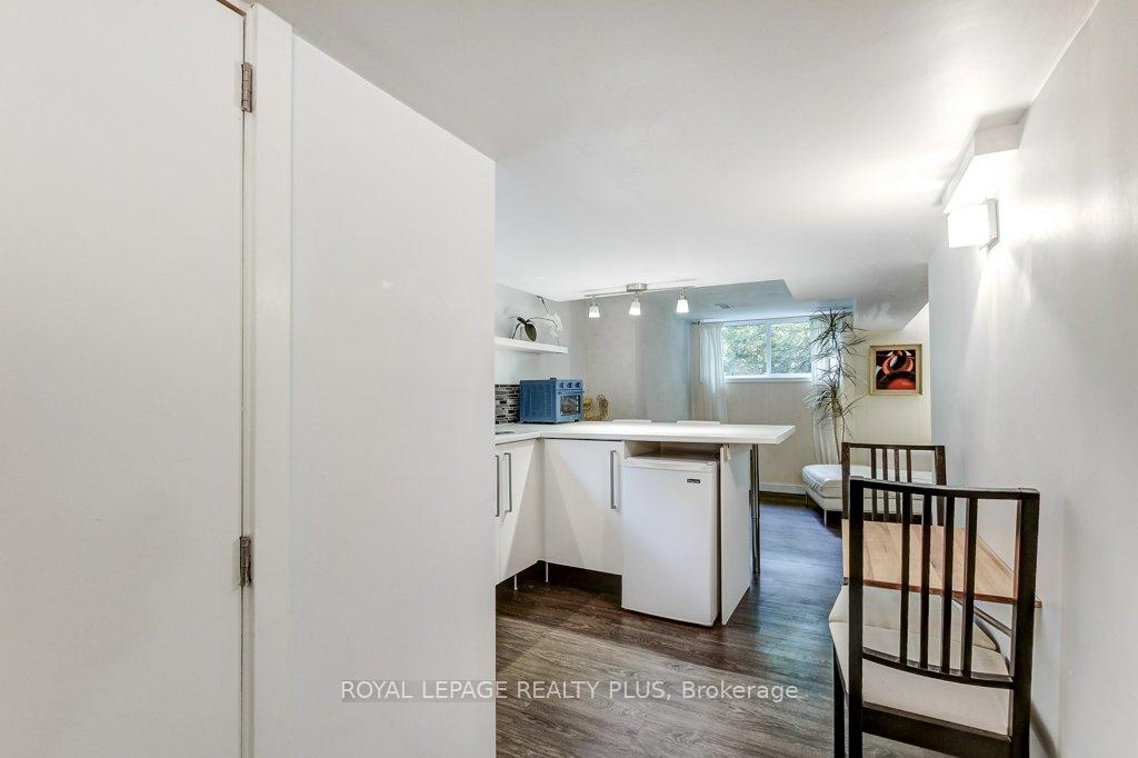 Photo 33 of 5322 Windermere Drive, Burlington, Appleby — HOMEH