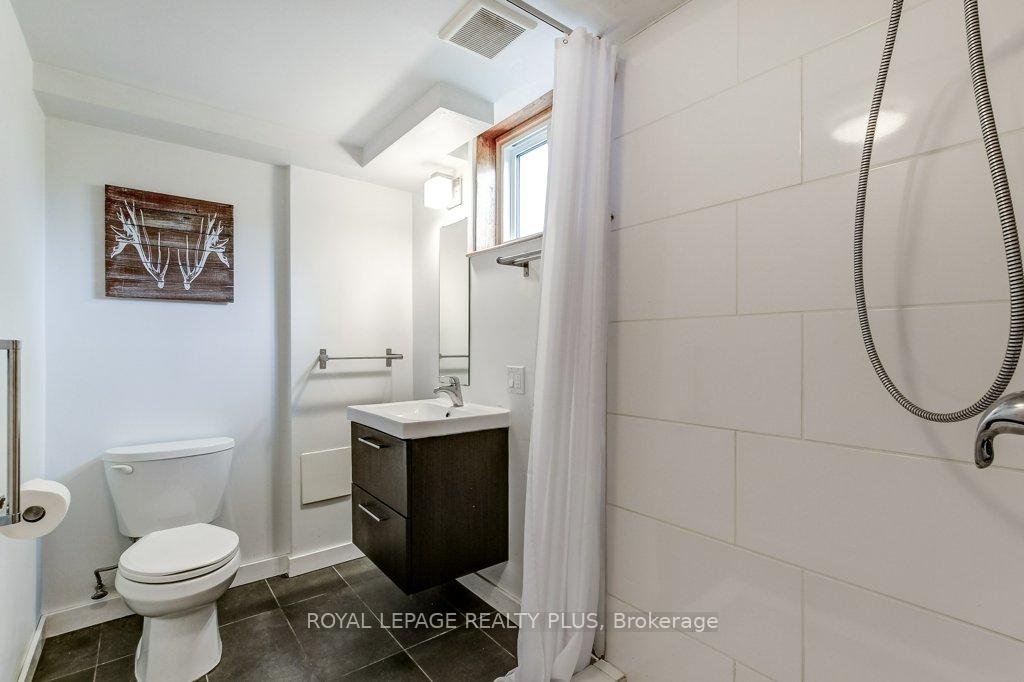 Photo 34 of 5322 Windermere Drive, Burlington, Appleby — HOMEH