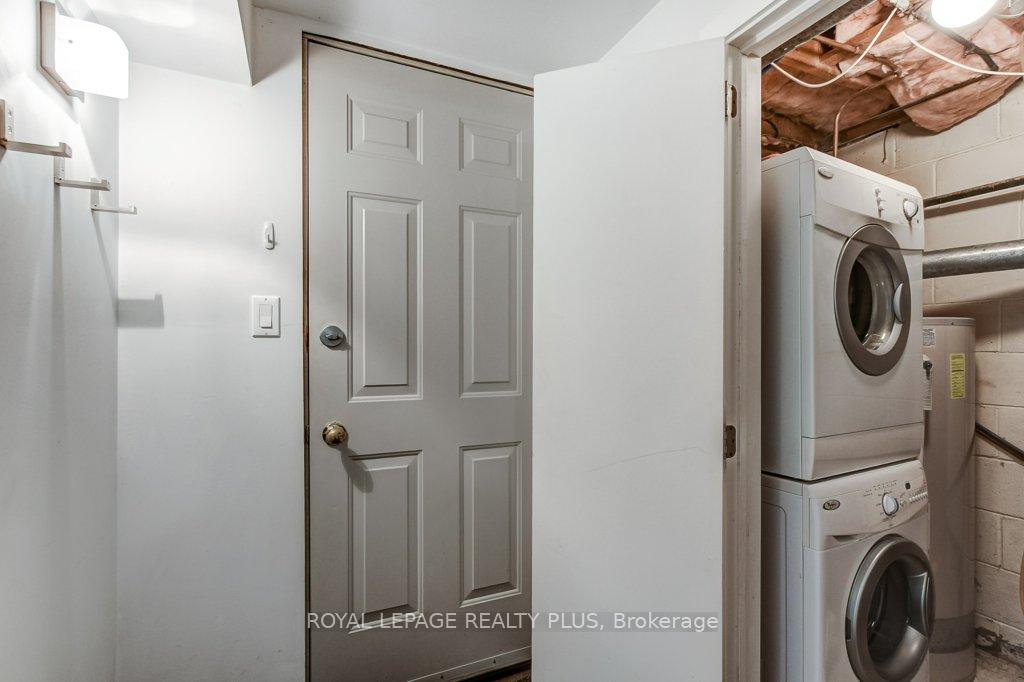 Photo 36 of 5322 Windermere Drive, Burlington, Appleby — HOMEH