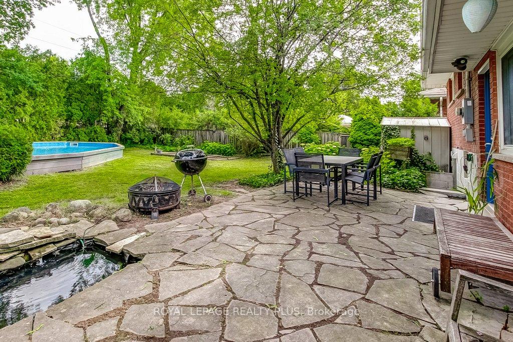 Photo 38 of 5322 Windermere Drive, Burlington, Appleby — HOMEH