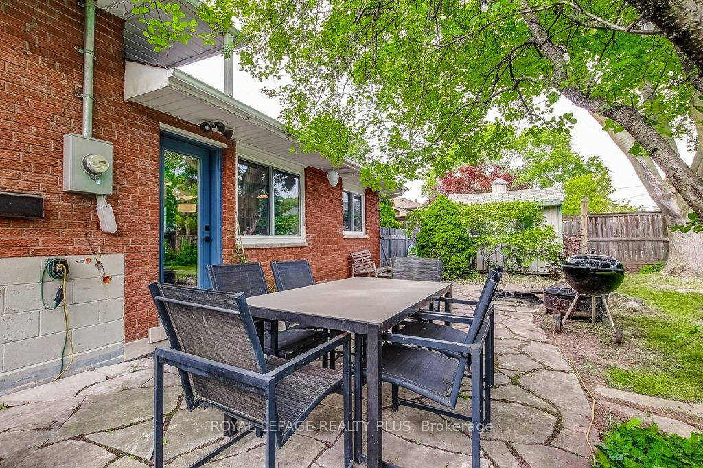 Photo 39 of 5322 Windermere Drive, Burlington, Appleby — HOMEH
