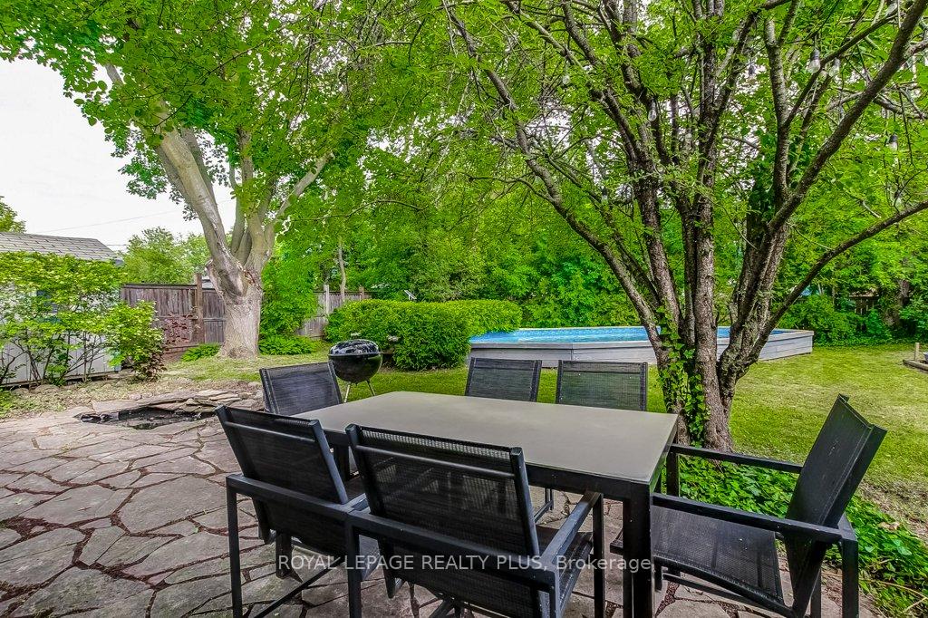 Photo 40 of 5322 Windermere Drive, Burlington, Appleby — HOMEH
