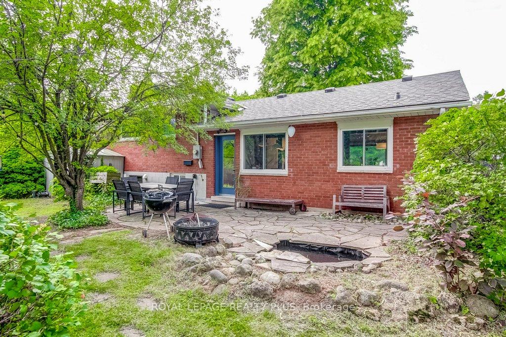 Photo 41 of 5322 Windermere Drive, Burlington, Appleby — HOMEH