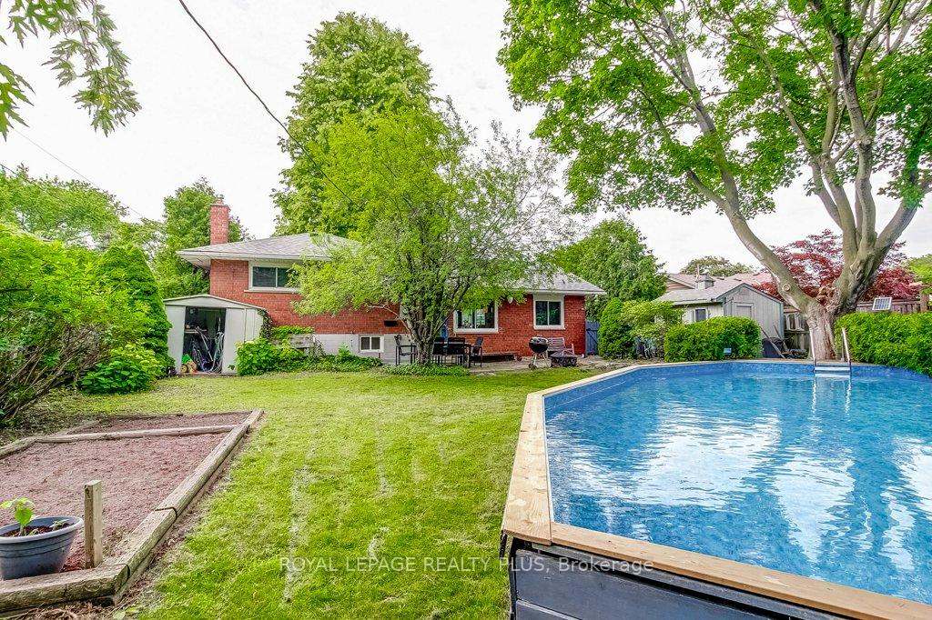 Photo 42 of 5322 Windermere Drive, Burlington, Appleby — HOMEH