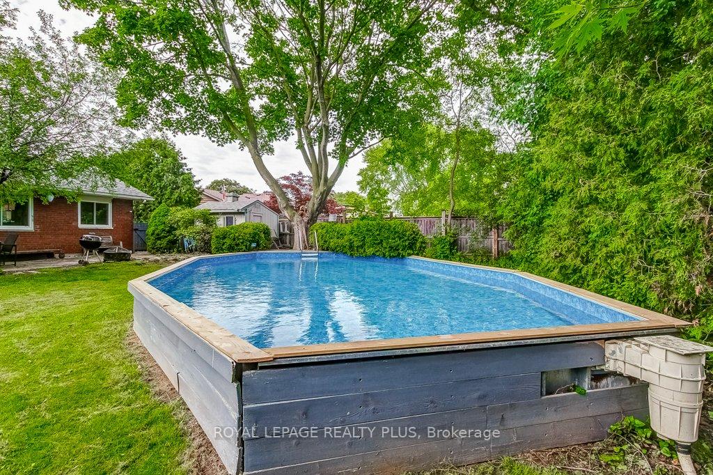 Photo 43 of 5322 Windermere Drive, Burlington, Appleby — HOMEH