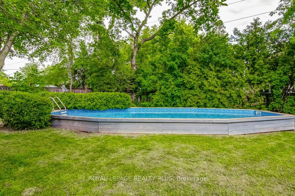 Photo 44 of 5322 Windermere Drive, Burlington, Appleby — HOMEH