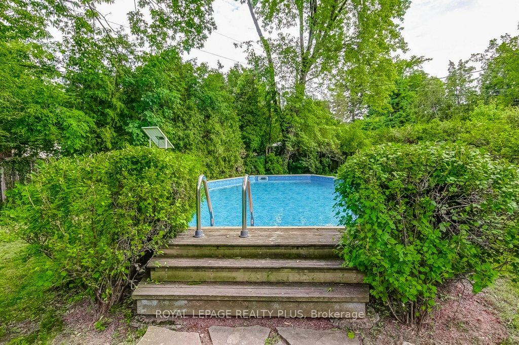 Photo 45 of 5322 Windermere Drive, Burlington, Appleby — HOMEH