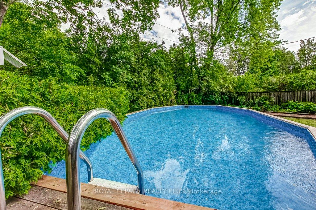 Photo 46 of 5322 Windermere Drive, Burlington, Appleby — HOMEH