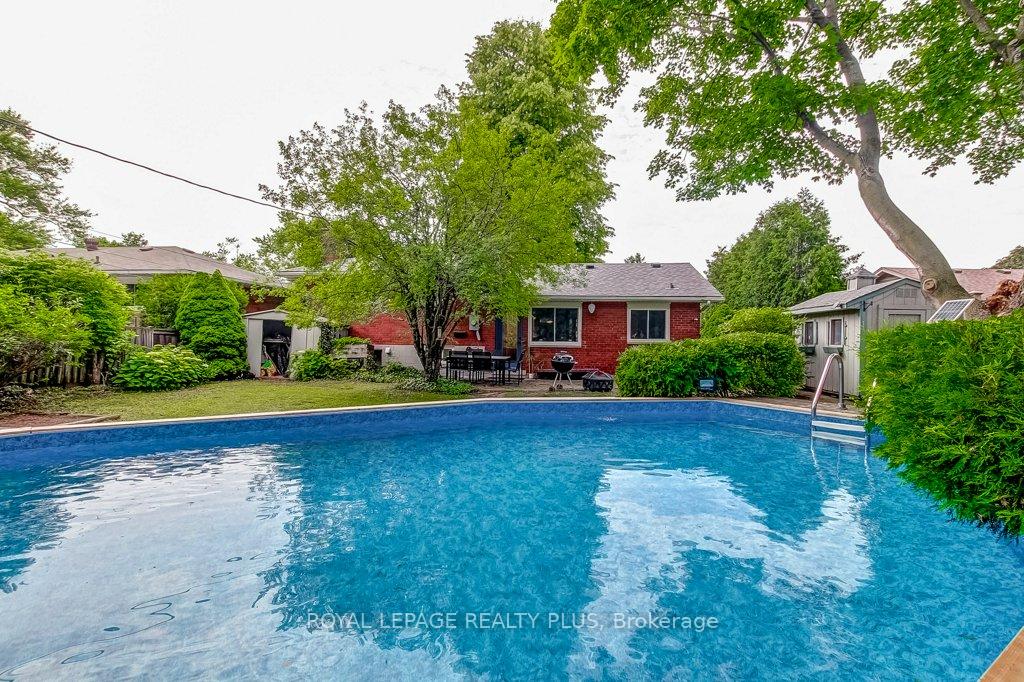 Photo 47 of 5322 Windermere Drive, Burlington, Appleby — HOMEH