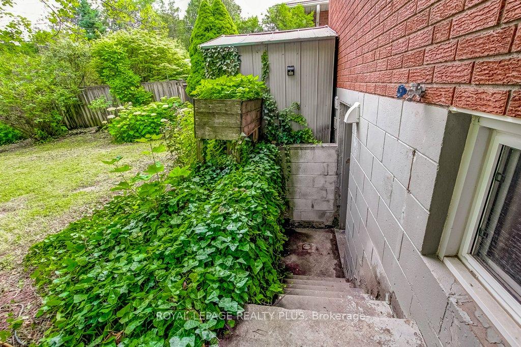 Photo 48 of 5322 Windermere Drive, Burlington, Appleby — HOMEH