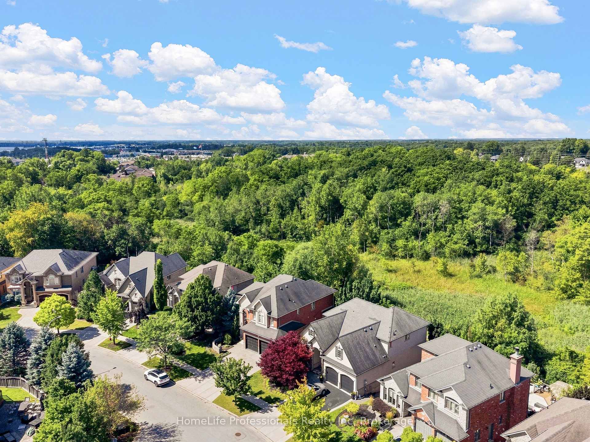 Photo 4 of 123 Tollgate Drive, Hamilton, Ancaster — HOMEH