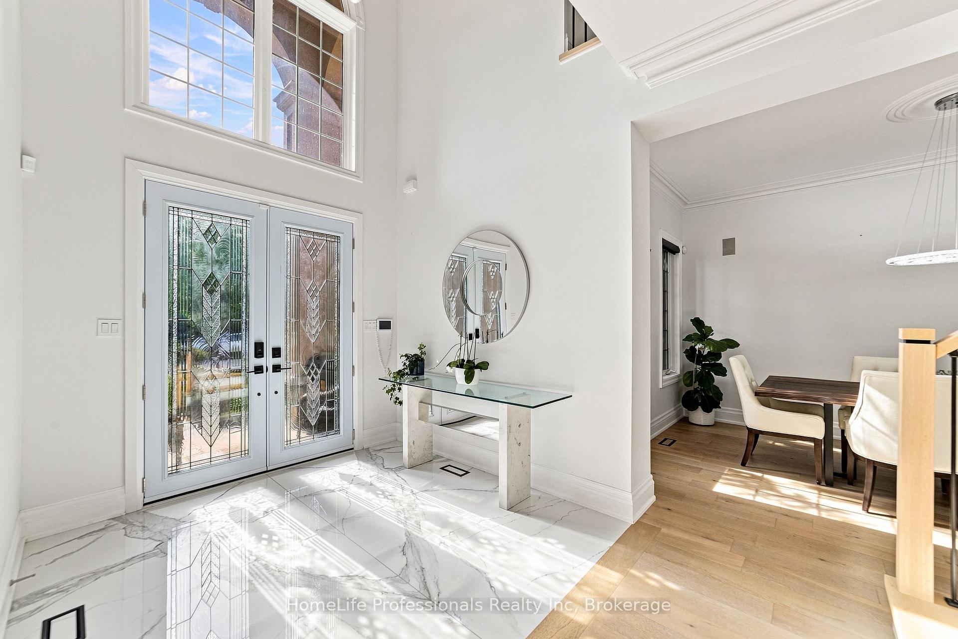 Photo 7 of 123 Tollgate Drive, Hamilton, Ancaster — HOMEH