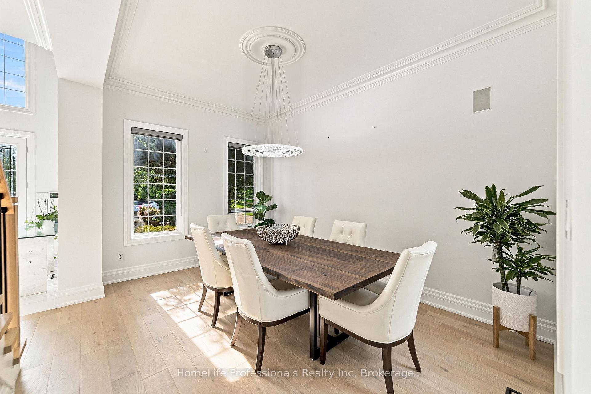 Photo 9 of 123 Tollgate Drive, Hamilton, Ancaster — HOMEH