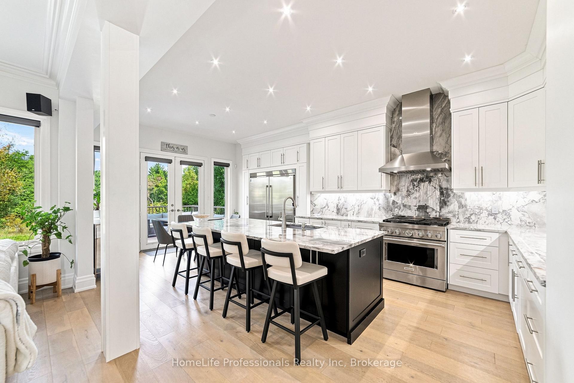 Photo 16 of 123 Tollgate Drive, Hamilton, Ancaster — HOMEH