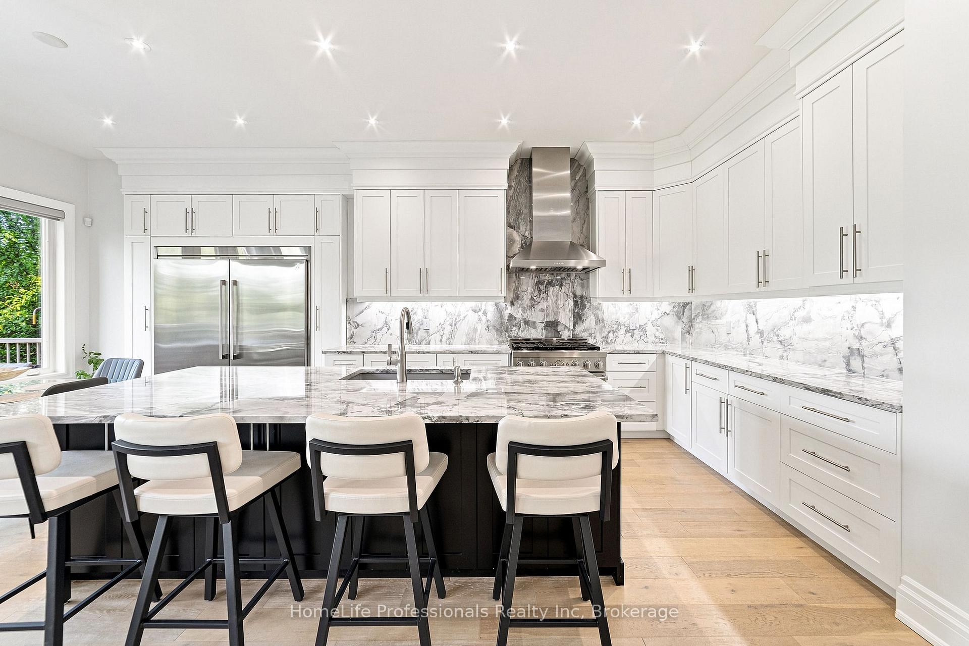 Photo 17 of 123 Tollgate Drive, Hamilton, Ancaster — HOMEH