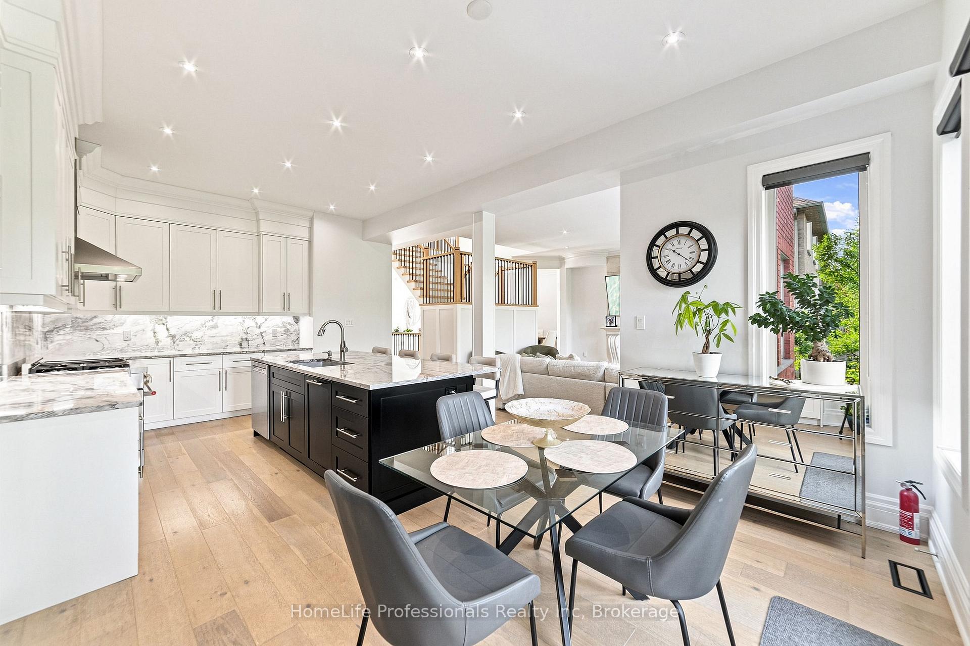 Photo 19 of 123 Tollgate Drive, Hamilton, Ancaster — HOMEH