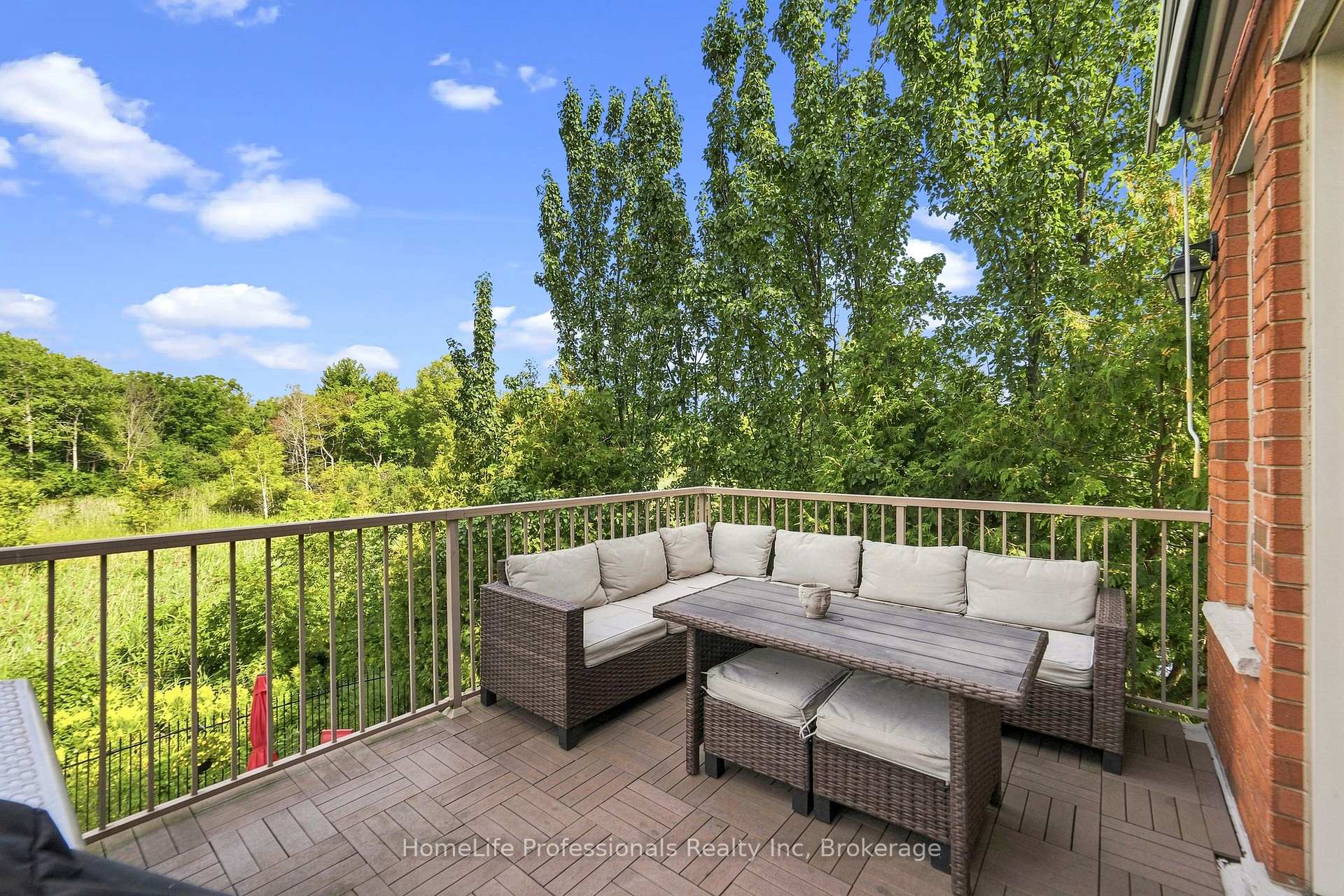 Photo 21 of 123 Tollgate Drive, Hamilton, Ancaster — HOMEH
