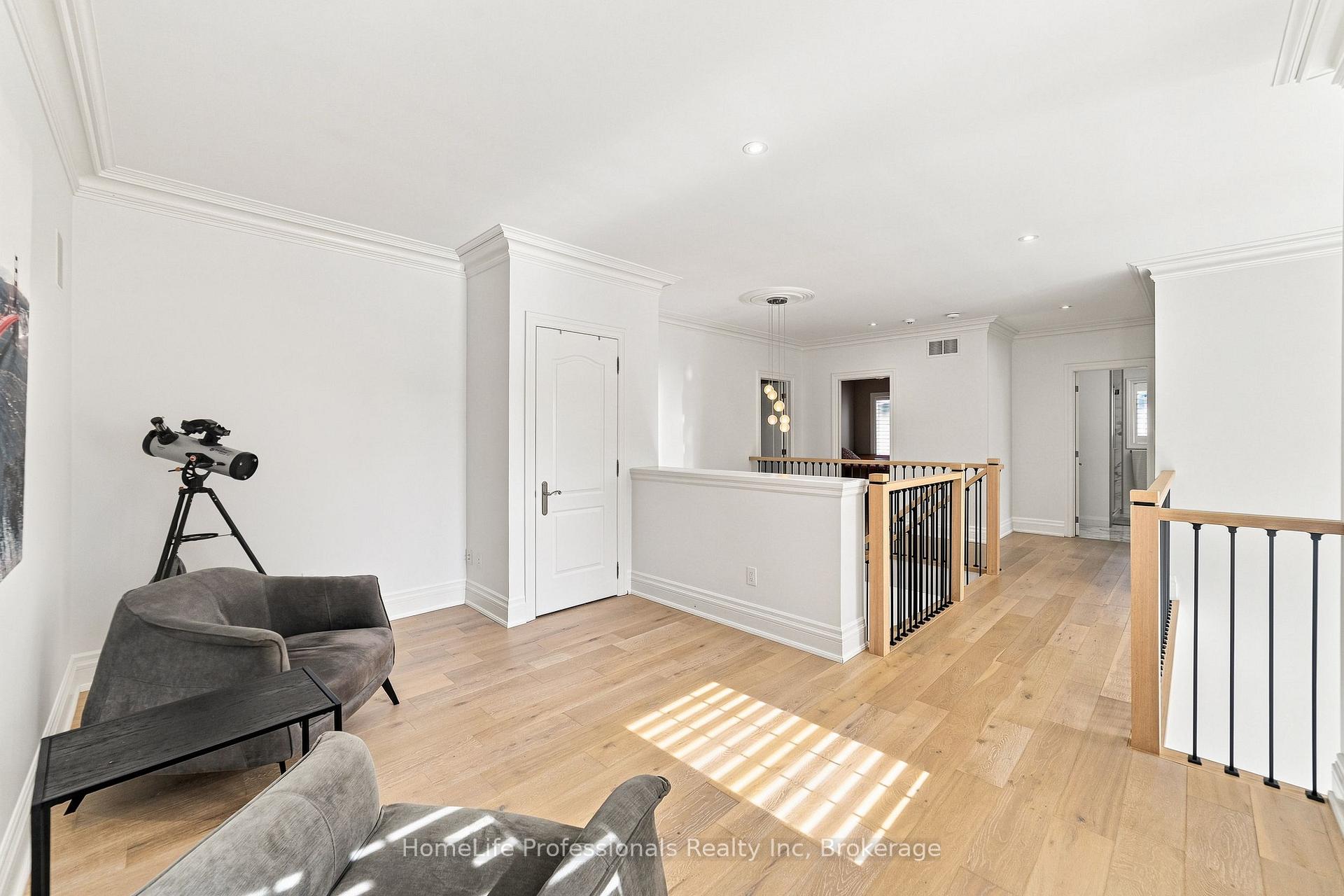 Photo 23 of 123 Tollgate Drive, Hamilton, Ancaster — HOMEH