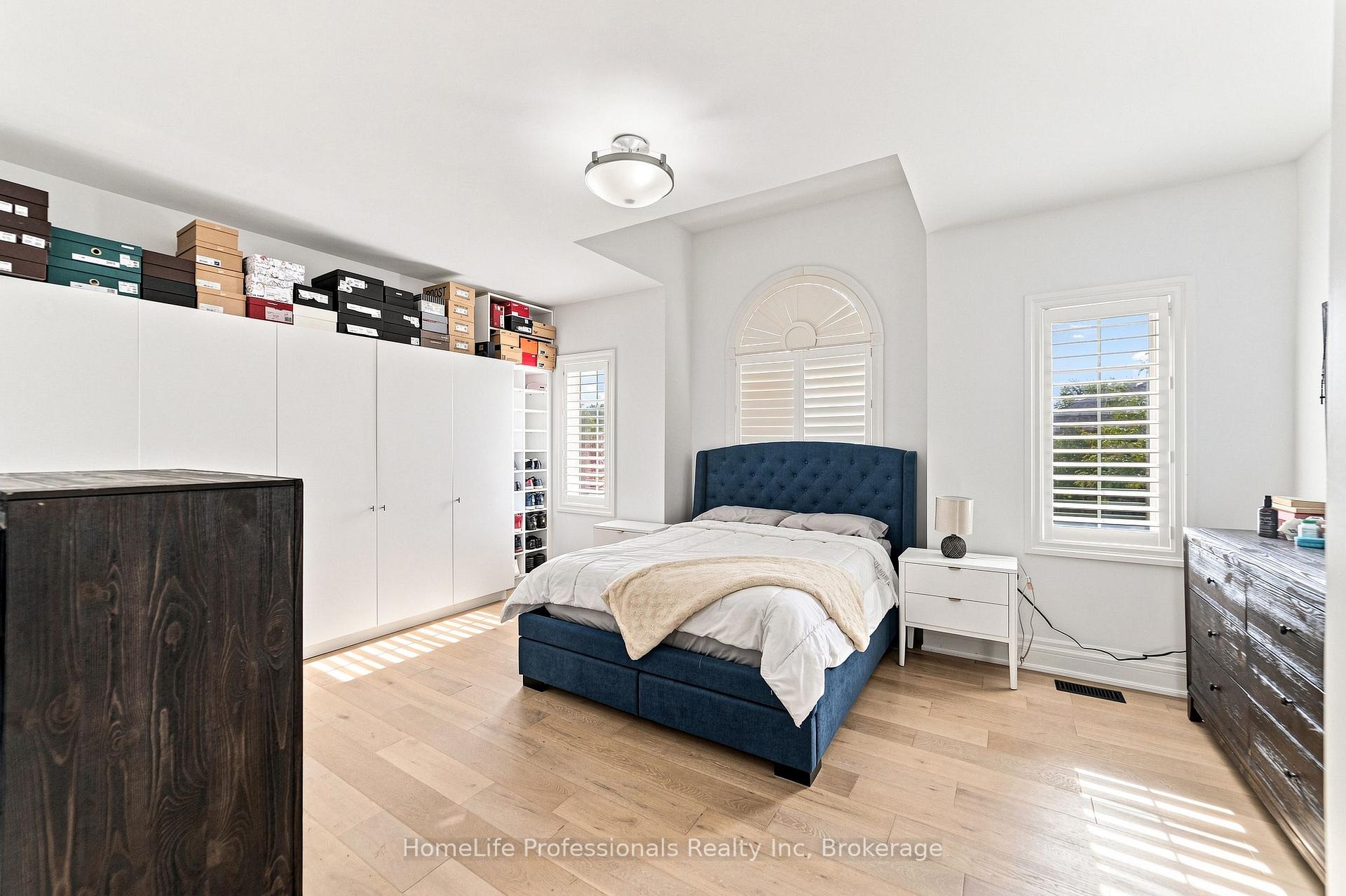 Photo 24 of 123 Tollgate Drive, Hamilton, Ancaster — HOMEH
