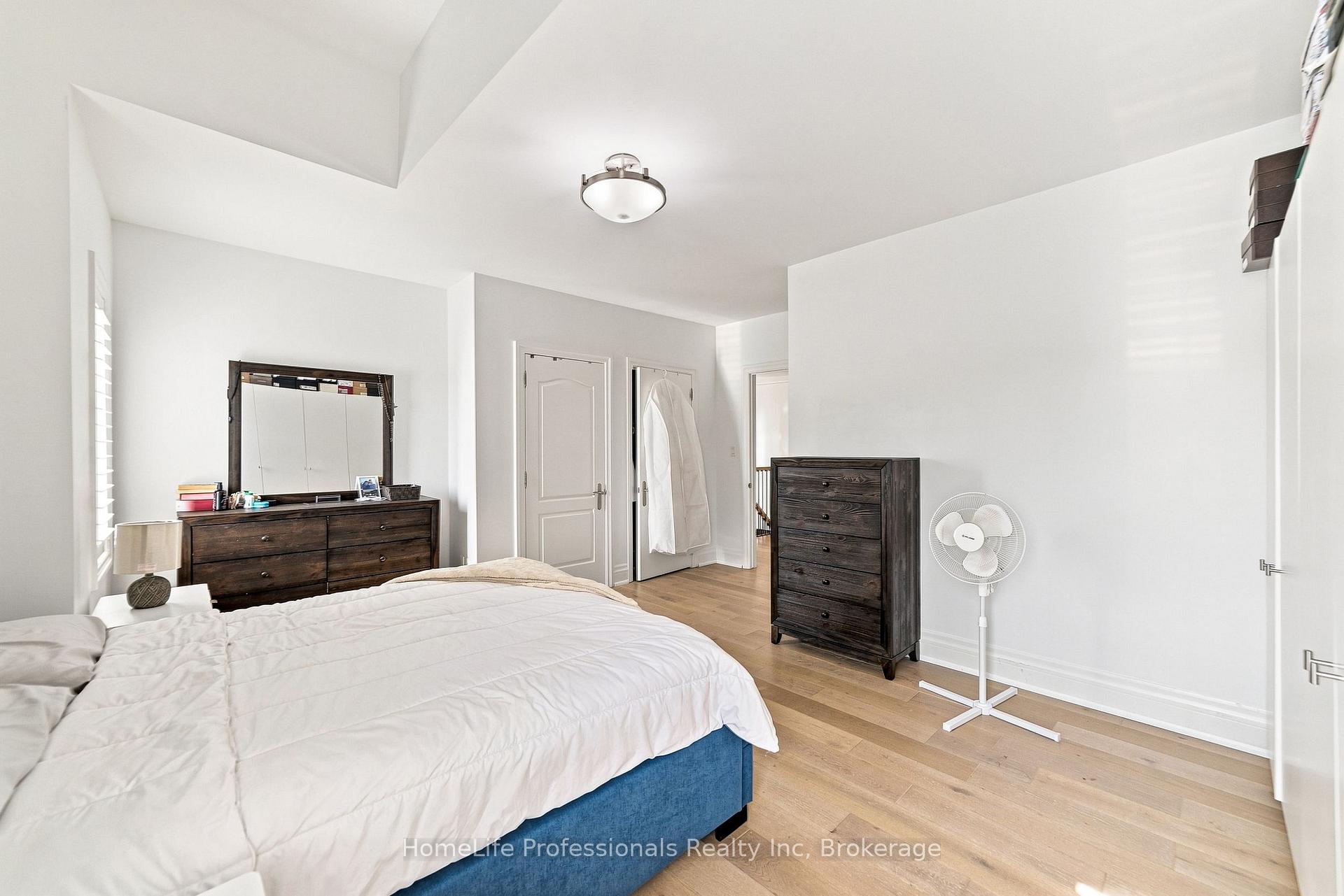 Photo 25 of 123 Tollgate Drive, Hamilton, Ancaster — HOMEH