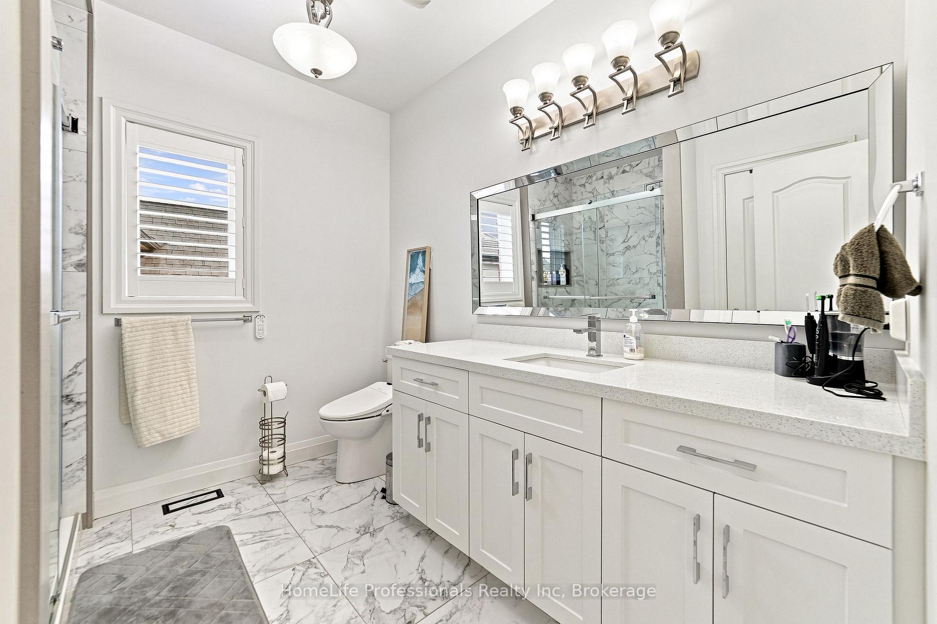 Photo 26 of 123 Tollgate Drive, Hamilton, Ancaster — HOMEH